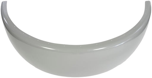 Fender Dorman-HD Solutions 242-6121