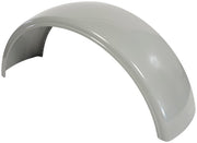 Fender Dorman-HD Solutions 242-6121