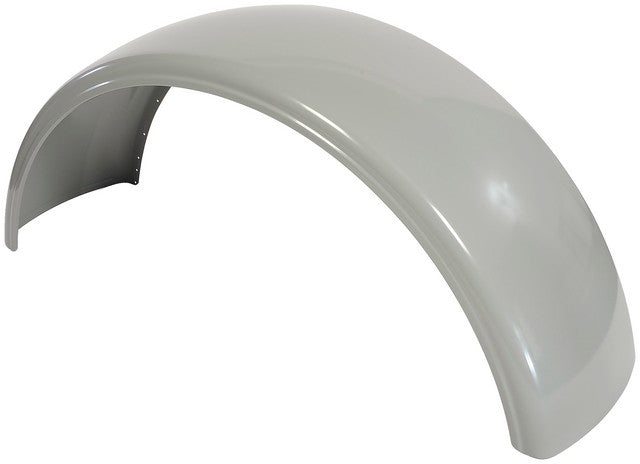 Fender Dorman-HD Solutions 242-6121