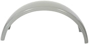 Fender Dorman-HD Solutions 242-6122