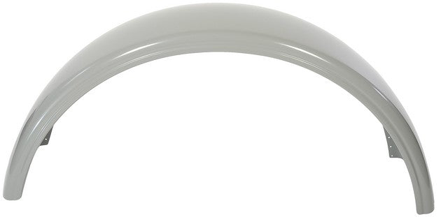 Fender Dorman-HD Solutions 242-6122