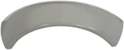 Fender Dorman-HD Solutions 242-6122