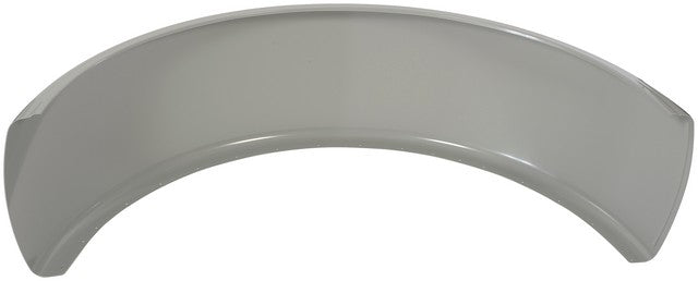 Fender Dorman-HD Solutions 242-6122
