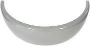 Fender Dorman-HD Solutions 242-6122