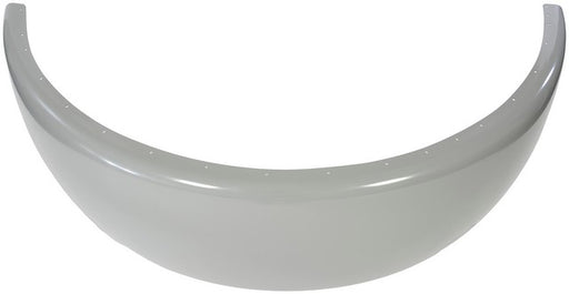 Fender Dorman-HD Solutions 242-6122