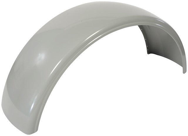 Fender Dorman-HD Solutions 242-6122