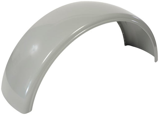 Fender Dorman-HD Solutions 242-6122