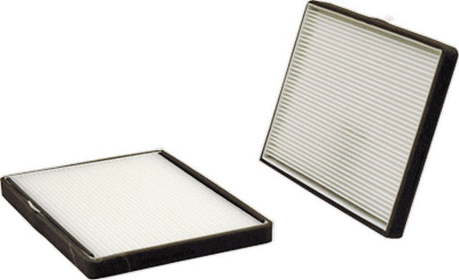 Cabin Air Filter Wix Filters 24200