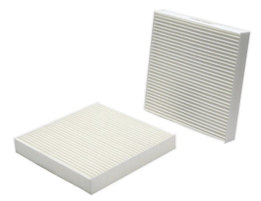 Cabin Air Filter Wix Filters 24201