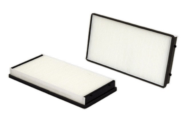 Cabin Air Filter Wix Filters 24202