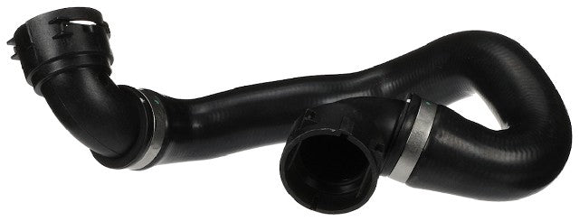 Radiator Coolant Hose Gates 24203
