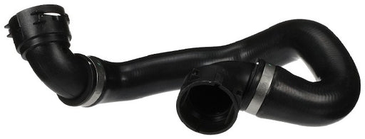 Radiator Coolant Hose Gates 24203