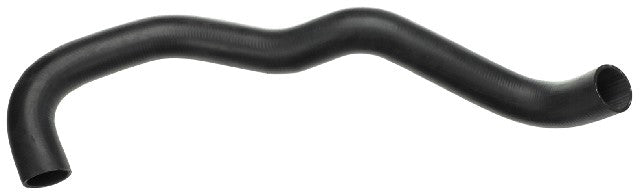 Radiator Coolant Hose Gates 24204