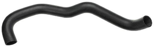 Radiator Coolant Hose Gates 24204
