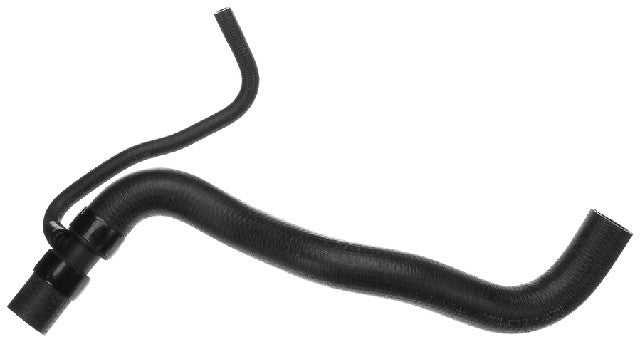 Radiator Coolant Hose Gates 24206