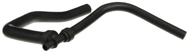 HVAC Heater Hose Gates 24207