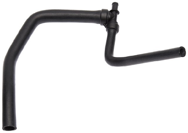 HVAC Heater Hose Gates 24208