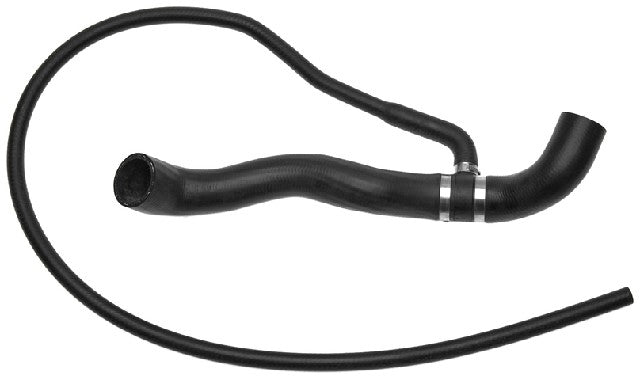 Radiator Coolant Hose Gates 24211
