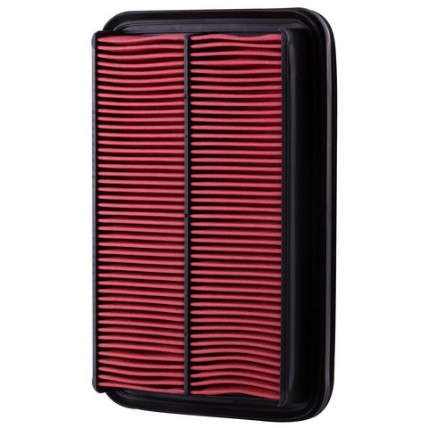 Engine Air Filter Premium Guard PA5304