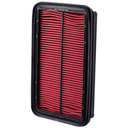 Engine Air Filter Premium Guard PA5304
