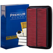 Engine Air Filter Premium Guard PA5304