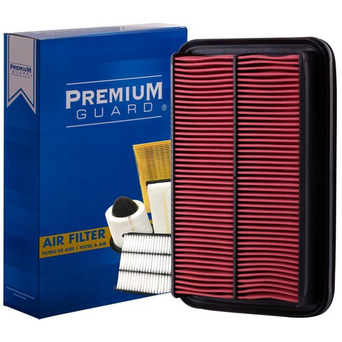 Engine Air Filter Premium Guard PA5304