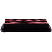 Engine Air Filter Premium Guard PA5304