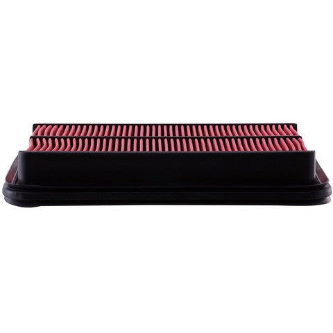 Engine Air Filter Premium Guard PA5304