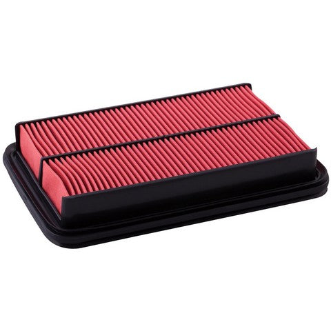 Engine Air Filter Premium Guard PA5304