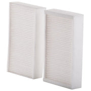 Cabin Air Filter Premium Guard PC99242