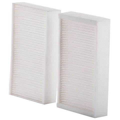 Cabin Air Filter Premium Guard PC99242
