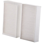Cabin Air Filter Premium Guard PC99242