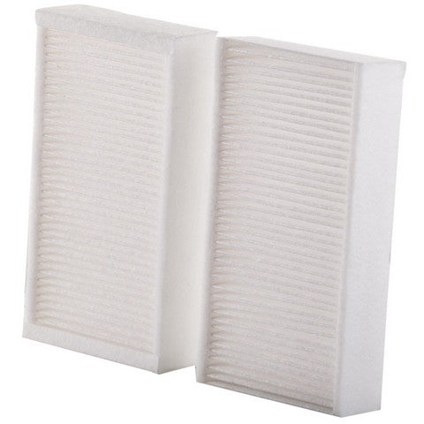 Cabin Air Filter Premium Guard PC99242