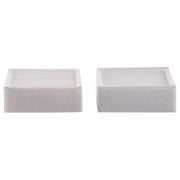 Cabin Air Filter Premium Guard PC99242