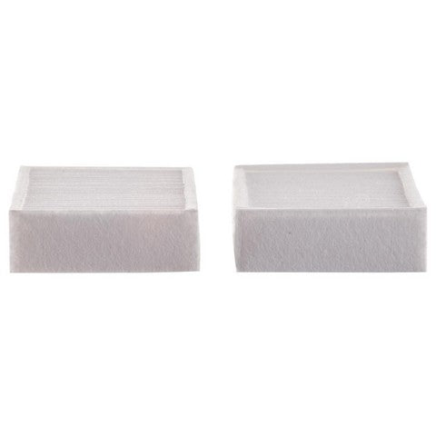Cabin Air Filter Premium Guard PC99242