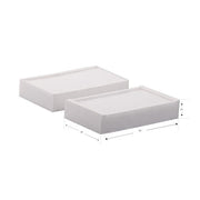Cabin Air Filter Premium Guard PC99242