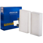 Cabin Air Filter Premium Guard PC99242