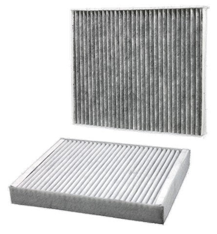 Cabin Air Filter Wix Filters 24211