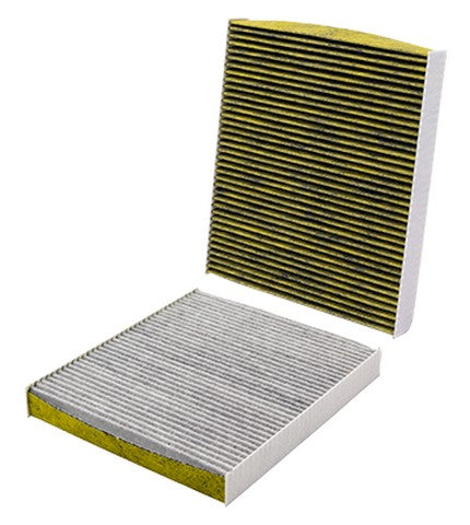 Cabin Air Filter Wix XP Filters 24211XP