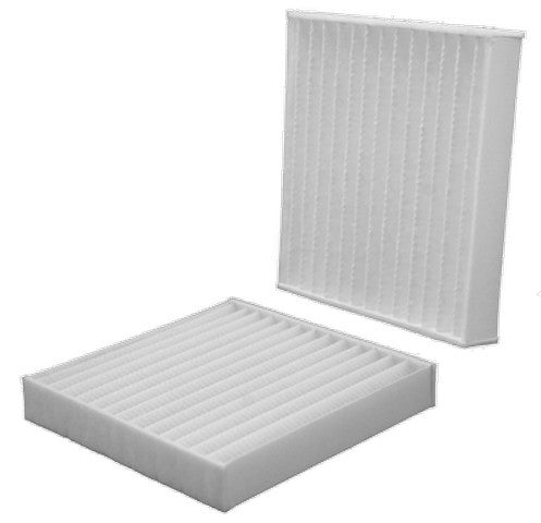 Cabin Air Filter Wix Filters 24212