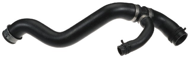 Radiator Coolant Hose Gates 24213