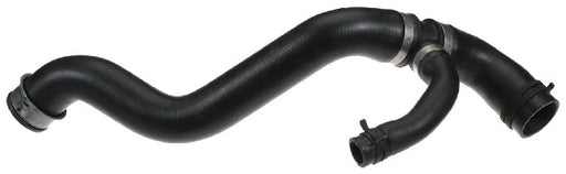 Radiator Coolant Hose Gates 24213