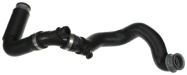 Radiator Coolant Hose Gates 24215