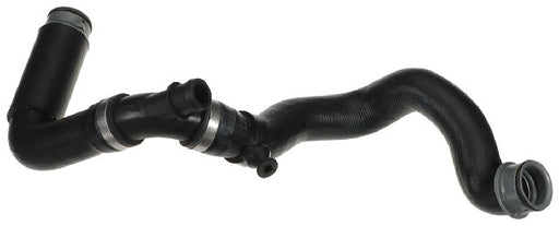 Radiator Coolant Hose Gates 24215