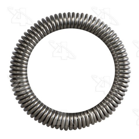 A/C Line O-Ring Four Seasons 24216
