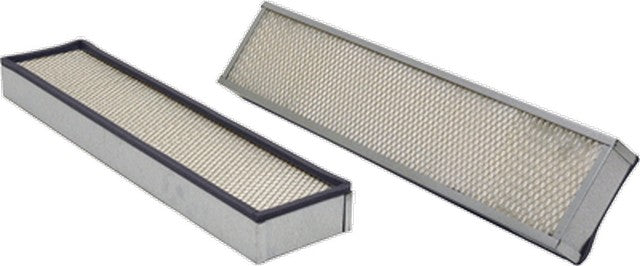 Cabin Air Filter Wix Filters 24216