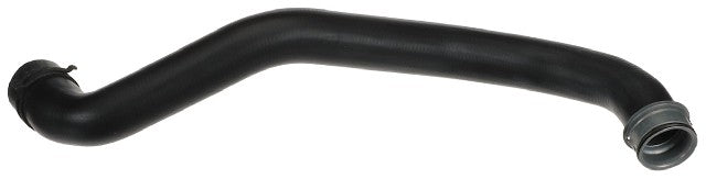 Radiator Coolant Hose Gates 24217