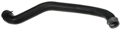 Radiator Coolant Hose Gates 24217