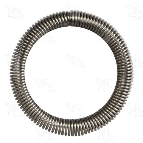 A/C Line O-Ring Four Seasons 24218