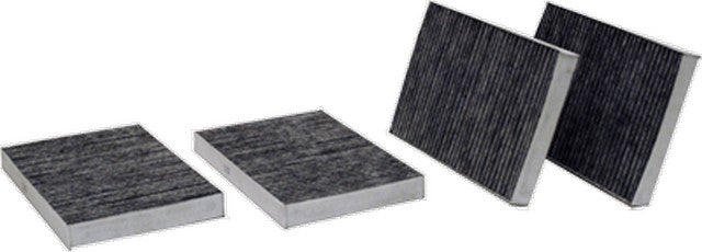 Cabin Air Filter Wix Filters 24218